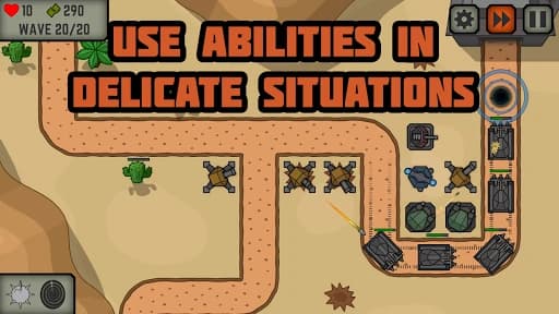 https://media.imgcdn.org/repo/2024/04/tactical-war-tower-defense/662752529ff48-tactical-war-tower-defense-screenshot2.webp