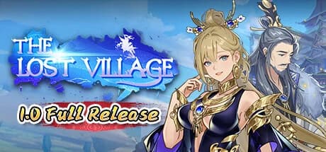 https://media.imgcdn.org/repo/2024/04/the-lost-village/661e1597ddf9d-the-lost-village-FeatureImage.webp
