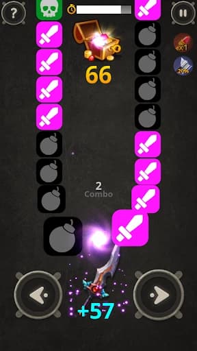 https://media.imgcdn.org/repo/2024/04/the-weapon-king-legend-sword/6628ae430b388-the-weapon-king-legend-sword-screenshot20.webp