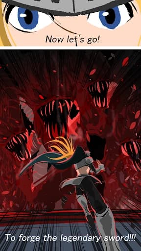 https://media.imgcdn.org/repo/2024/04/the-weapon-king-legend-sword/6628ae4aa4c31-the-weapon-king-legend-sword-screenshot19.webp
