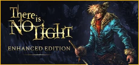https://media.imgcdn.org/repo/2024/04/there-is-no-light-enhanced-edition/663084cad8b7f-there-is-no-light-enhanced-edition-FeatureImage.webp