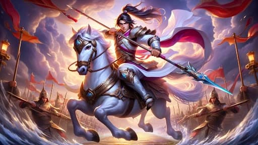 https://media.imgcdn.org/repo/2024/04/three-kingdoms-dynasty-archers/662258da523cb-three-kingdoms-dynasty-archers-screenshot1.webp