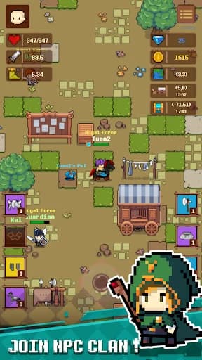 https://media.imgcdn.org/repo/2024/04/treasure-hunter-survival/662263017b900-treasure-hunter-survival-screenshot16.webp