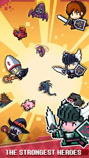 https://media.imgcdn.org/repo/2024/04/treasure-hunter-survival/6622630d8dd50-treasure-hunter-survival-screenshot23.webp