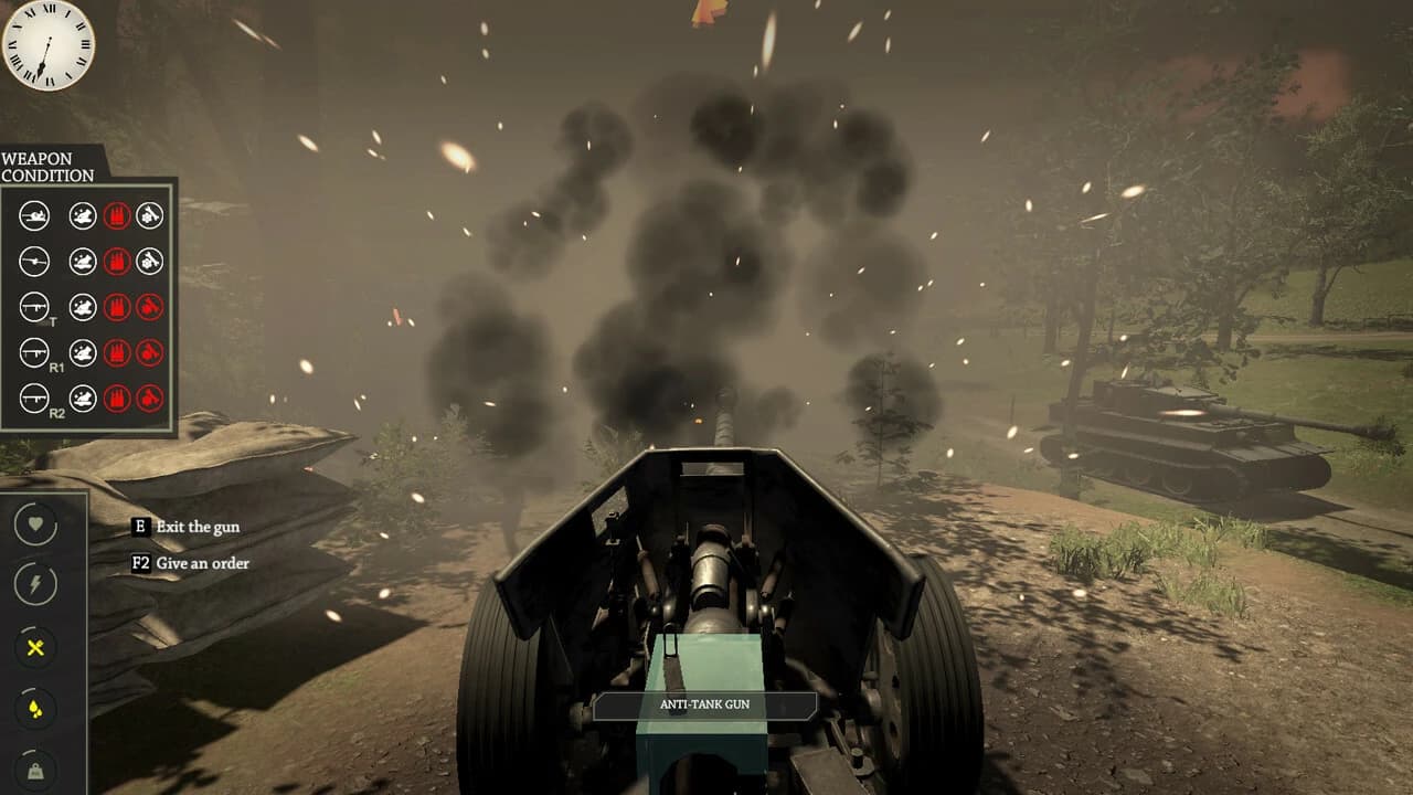 https://media.imgcdn.org/repo/2024/04/ww2-bunker-simulator/6629d5c0069a9-ww2-bunker-simulator-screenshot4.webp