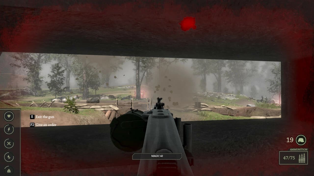https://media.imgcdn.org/repo/2024/04/ww2-bunker-simulator/6629d5c1af196-ww2-bunker-simulator-screenshot5.webp