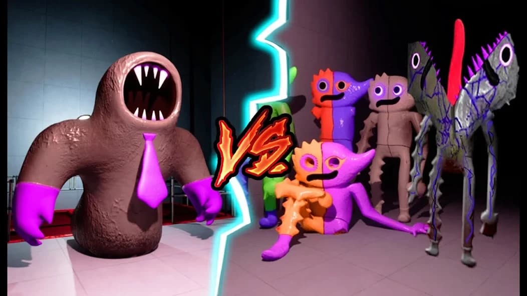 https://media.imgcdn.org/repo/2024/05/alien-monster-life-challenge-7/66501d92f26eb-alien-monster-life-challenge-7-screenshot2.webp