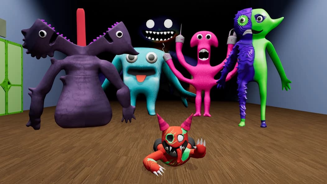 https://media.imgcdn.org/repo/2024/05/alien-monster-life-challenge-7/66501d9c31157-alien-monster-life-challenge-7-screenshot9.webp