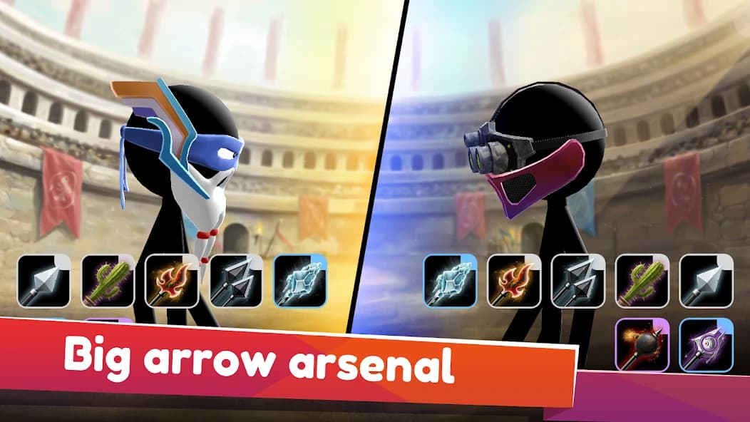 https://media.imgcdn.org/repo/2024/05/archers-online-pvp/664de13d39065-archers-online-pvp-screenshot16.webp