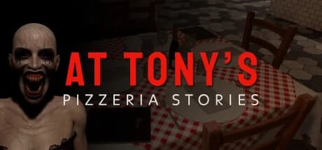https://media.imgcdn.org/repo/2024/05/at-tonys/663a18a8b832e-832bde63-aa29-4753-80c2-376357dcfe34-FeatureImage.webp