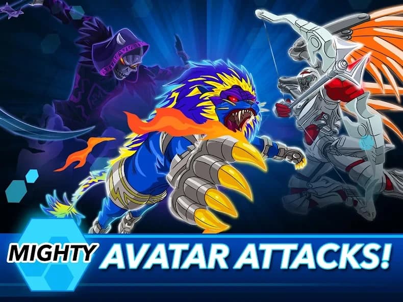https://media.imgcdn.org/repo/2024/05/beyblade-burst-app/664c29617622f-beyblade-burst-app-screenshot7.webp