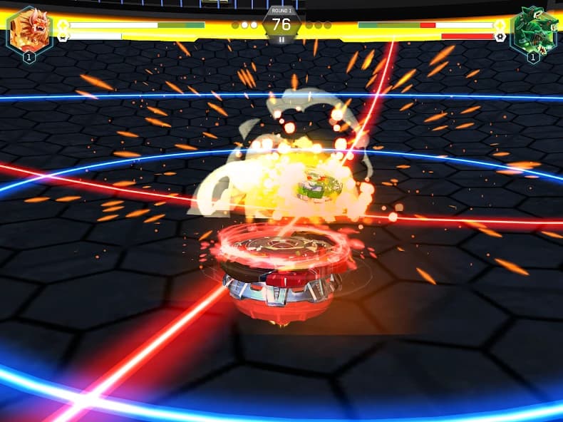 https://media.imgcdn.org/repo/2024/05/beyblade-burst-app/664c2968c637b-beyblade-burst-app-screenshot11.webp