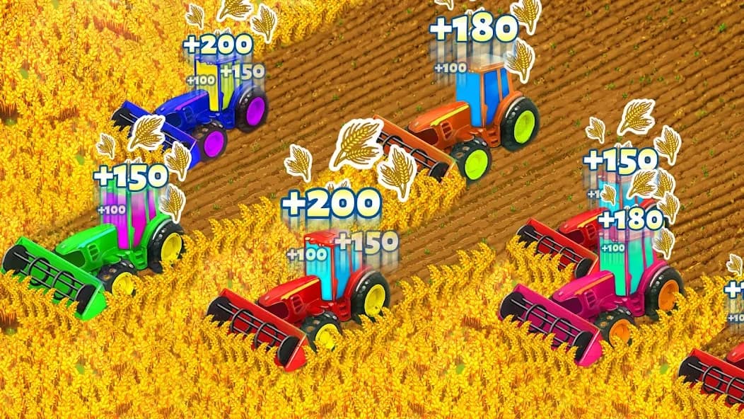 https://media.imgcdn.org/repo/2024/05/big-farmer-town-offline-games/66443a83540fe-big-farmer-town-offline-games-screenshot7.webp