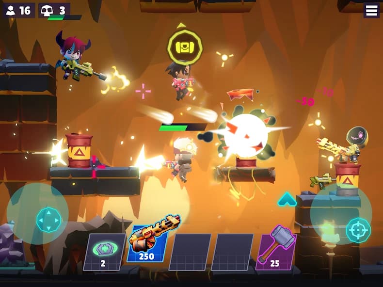 https://media.imgcdn.org/repo/2024/05/bullet-league-battle-royale/664dd15ee5e2f-bullet-league-battle-royale-screenshot17.webp