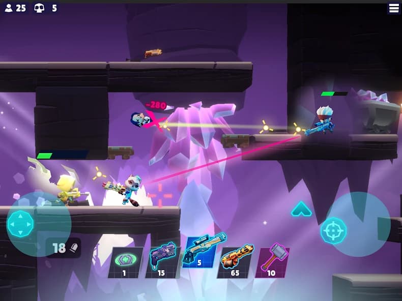 https://media.imgcdn.org/repo/2024/05/bullet-league-battle-royale/664dd15eec3da-bullet-league-battle-royale-screenshot18.webp