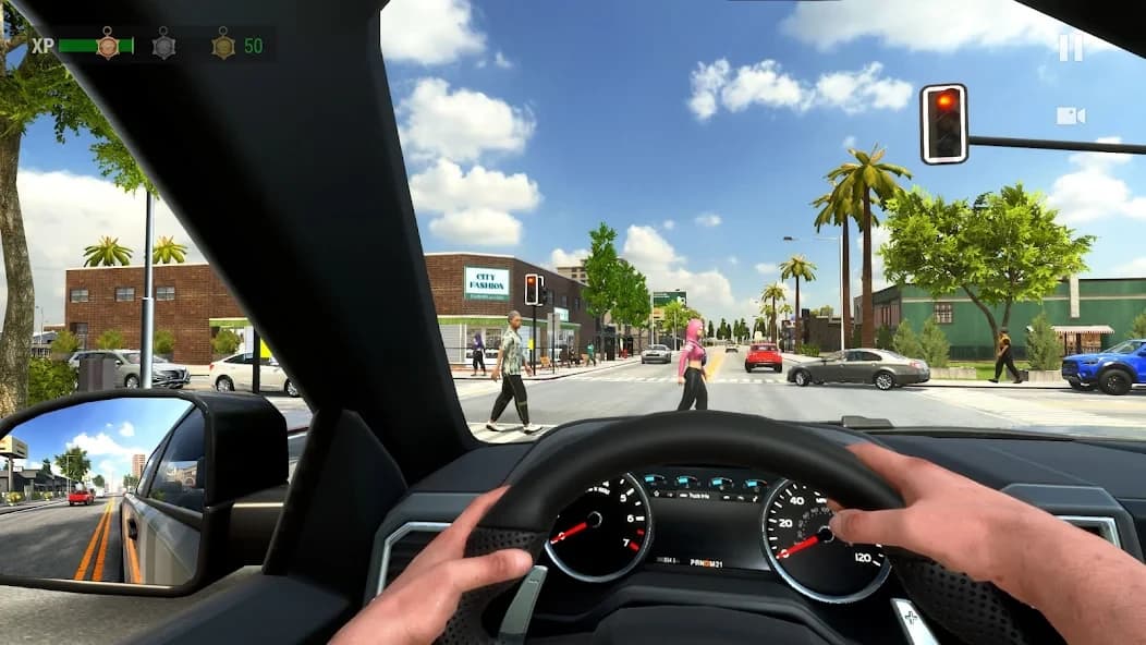 https://media.imgcdn.org/repo/2024/05/car-parking-driving-school/664460906be7c-car-parking-driving-school-screenshot6.webp