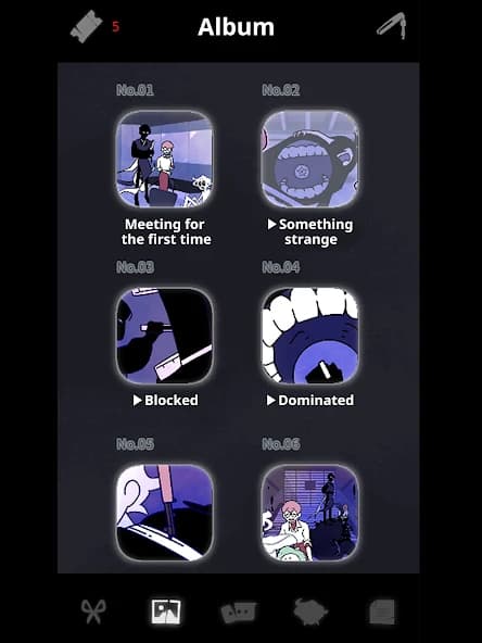 https://media.imgcdn.org/repo/2024/05/charlie-in-underworld/6656ebf8daaab-charlie-in-underworld-screenshot24.webp
