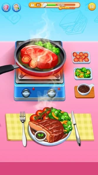 https://media.imgcdn.org/repo/2024/05/crazy-chef-cooking-race/664affb176421-crazy-chef-cooking-race-screenshot9.webp