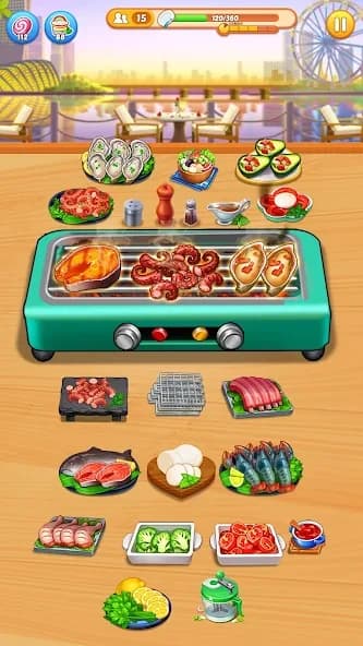 https://media.imgcdn.org/repo/2024/05/crazy-chef-cooking-race/664affb190036-crazy-chef-cooking-race-screenshot10.webp