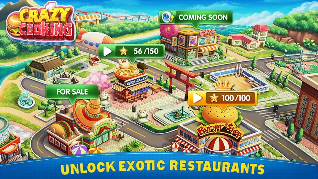 https://media.imgcdn.org/repo/2024/05/crazy-cooking-star-chef/6645ea8ac559a-crazy-cooking-star-chef-screenshot6.webp
