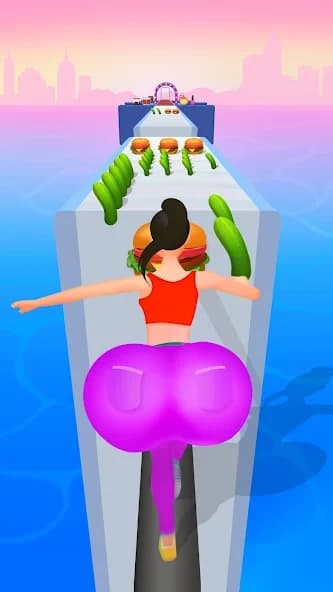 https://media.imgcdn.org/repo/2024/05/crazy-diner-running-game/664726835860f-crazy-diner-running-game-screenshot14.webp