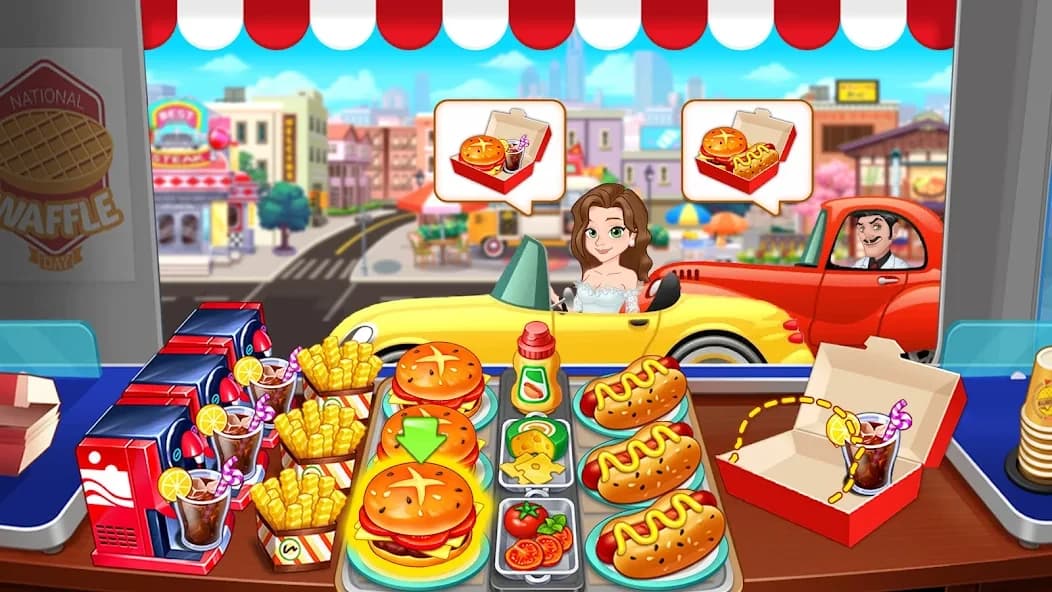 https://media.imgcdn.org/repo/2024/05/crazy-diner-running-game/66472698d7af6-crazy-diner-running-game-screenshot32.webp