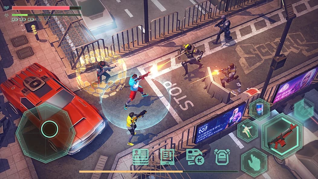 https://media.imgcdn.org/repo/2024/05/cyberika-action-cyberpunk-rpg/6645f8029941d-cyberika-action-cyberpunk-rpg-screenshot1.webp