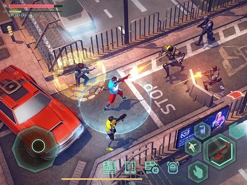 https://media.imgcdn.org/repo/2024/05/cyberika-action-cyberpunk-rpg/6645f80664585-cyberika-action-cyberpunk-rpg-screenshot4.webp