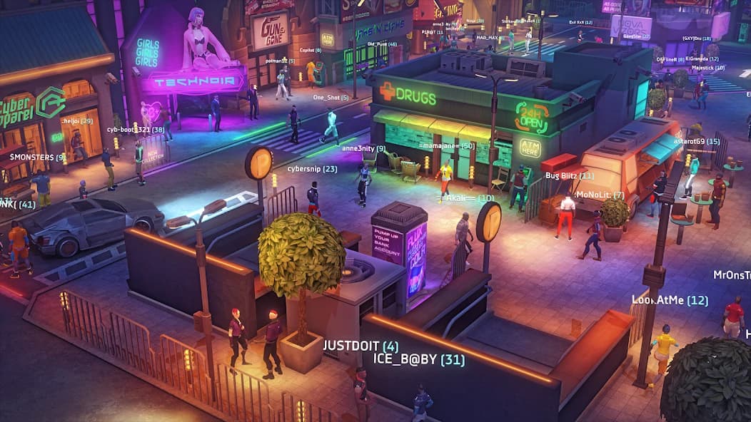 https://media.imgcdn.org/repo/2024/05/cyberika-action-cyberpunk-rpg/6645f8276f789-cyberika-action-cyberpunk-rpg-screenshot17.webp