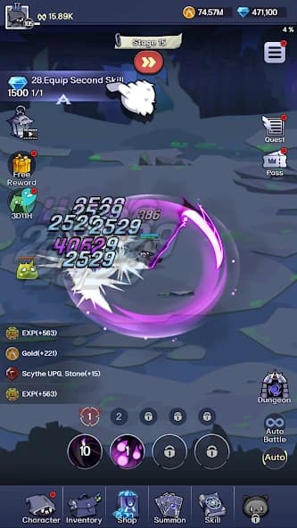 https://media.imgcdn.org/repo/2024/05/death-crow-dc-idle-rpg/664ad081094aa-death-crow-dc-idle-rpg-screenshot14.webp