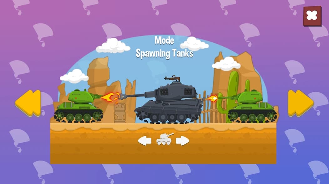 https://media.imgcdn.org/repo/2024/05/destructive-tanks-2d/664ed7e8c9dc0-destructive-tanks-2d-screenshot8.webp