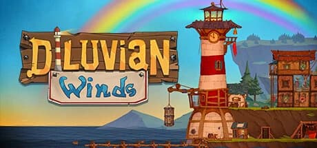 https://media.imgcdn.org/repo/2024/05/diluvian-winds-supporter-edition/6638728ce97b8-diluvian-winds-supporter-edition-FeatureImage.webp