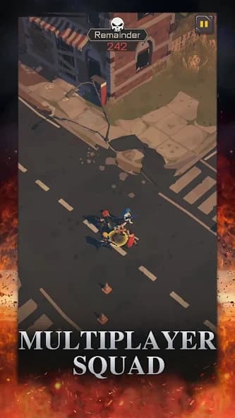 https://media.imgcdn.org/repo/2024/05/doomsday-crisis-zombie-games/6645bab186546-doomsday-crisis-zombie-games-screenshot2.webp