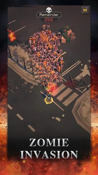 https://media.imgcdn.org/repo/2024/05/doomsday-crisis-zombie-games/6645bab210907-doomsday-crisis-zombie-games-screenshot3.webp