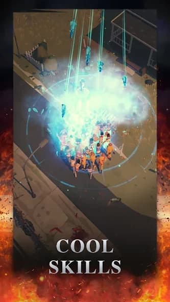 https://media.imgcdn.org/repo/2024/05/doomsday-crisis-zombie-games/6645bab27717e-doomsday-crisis-zombie-games-screenshot5.webp