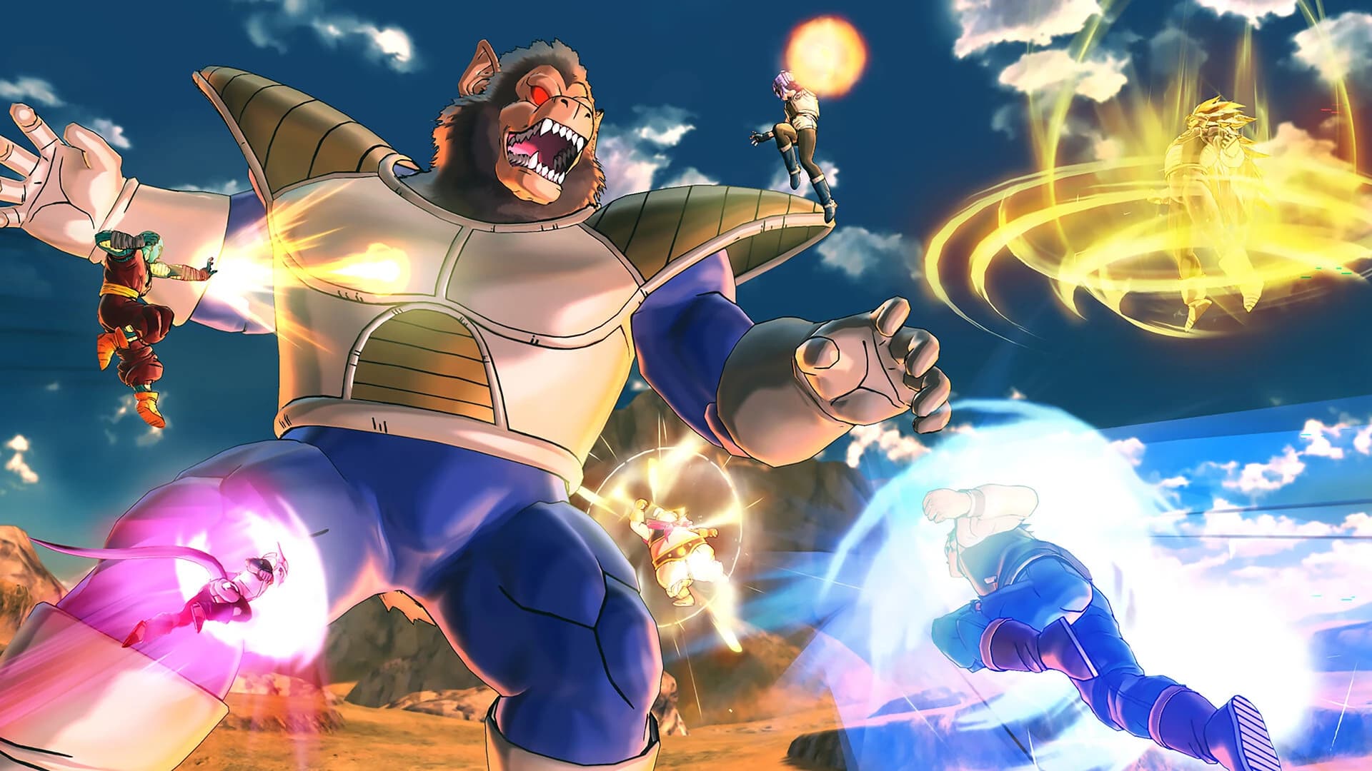 https://media.imgcdn.org/repo/2024/05/dragon-ball-xenoverse-2/6655670c5f404-dragon-ball-xenoverse-2-screenshot2.webp