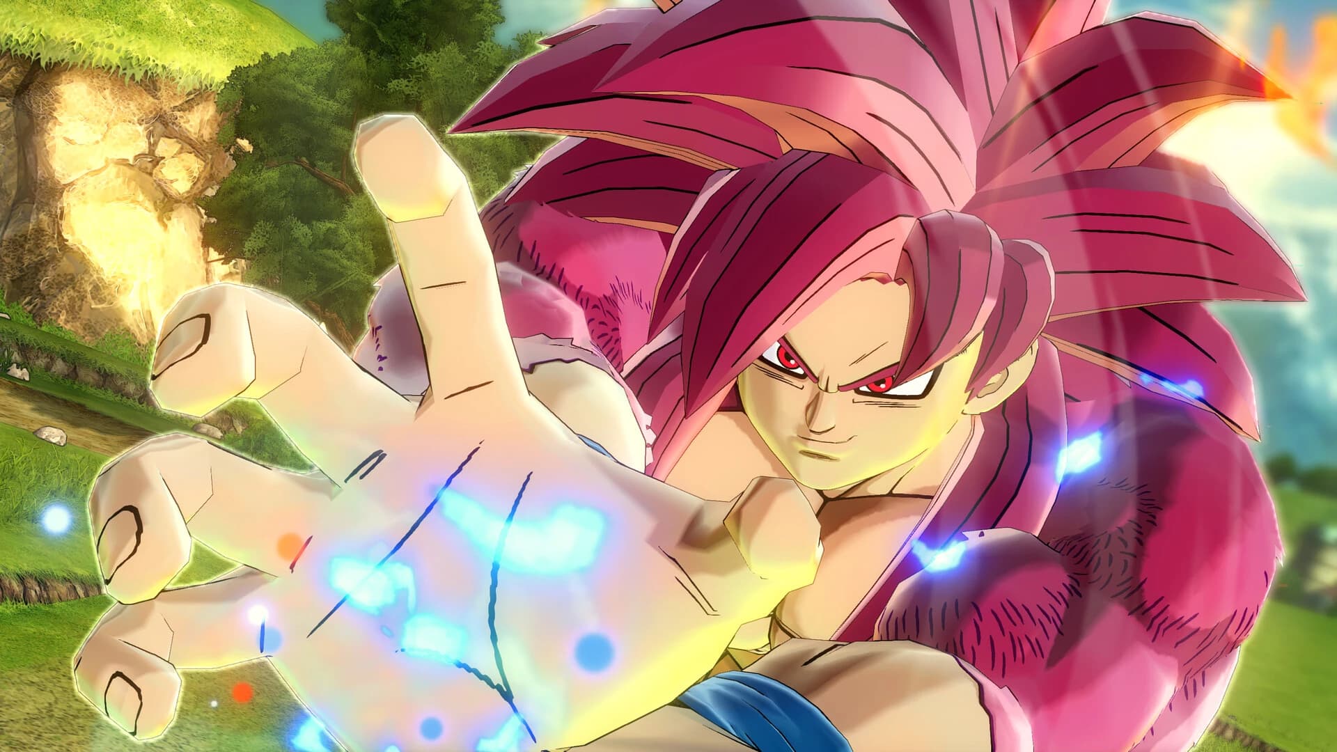 https://media.imgcdn.org/repo/2024/05/dragon-ball-xenoverse-2/68302afe451bc-dragon-ball-xenoverse-2-screenshot3.webp