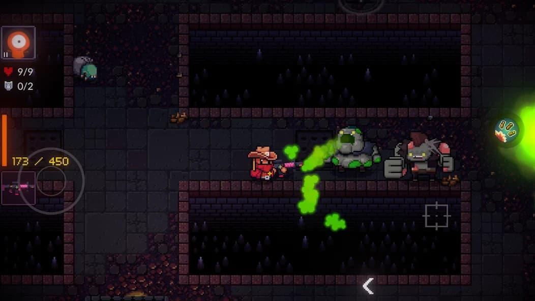 https://media.imgcdn.org/repo/2024/05/dungeon-vs-gunner/6645df865d705-dungeon-vs-gunner-screenshot8.webp