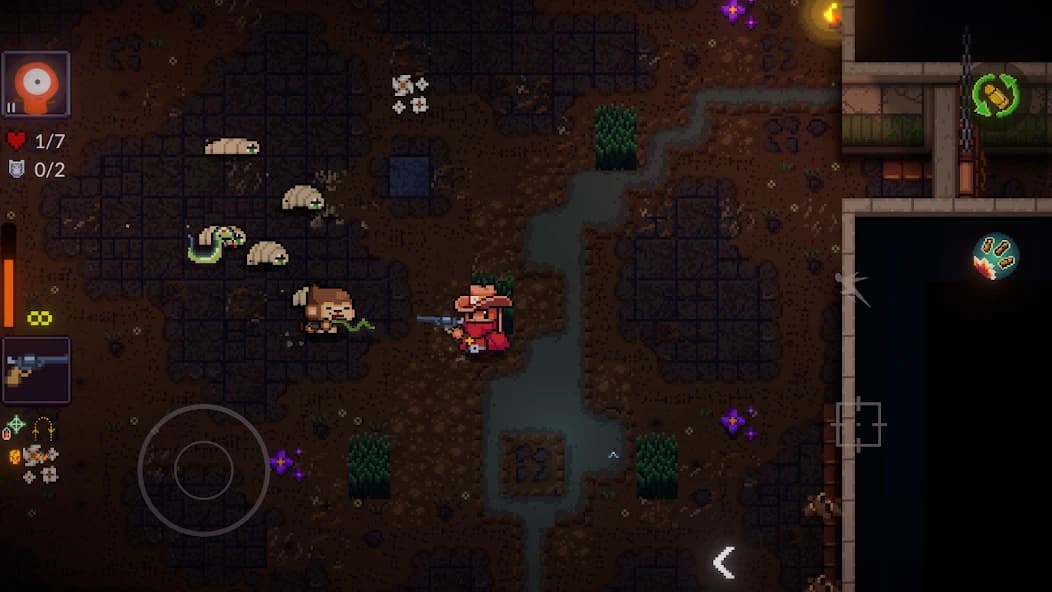 https://media.imgcdn.org/repo/2024/05/dungeon-vs-gunner/6645df93db350-dungeon-vs-gunner-screenshot15.webp