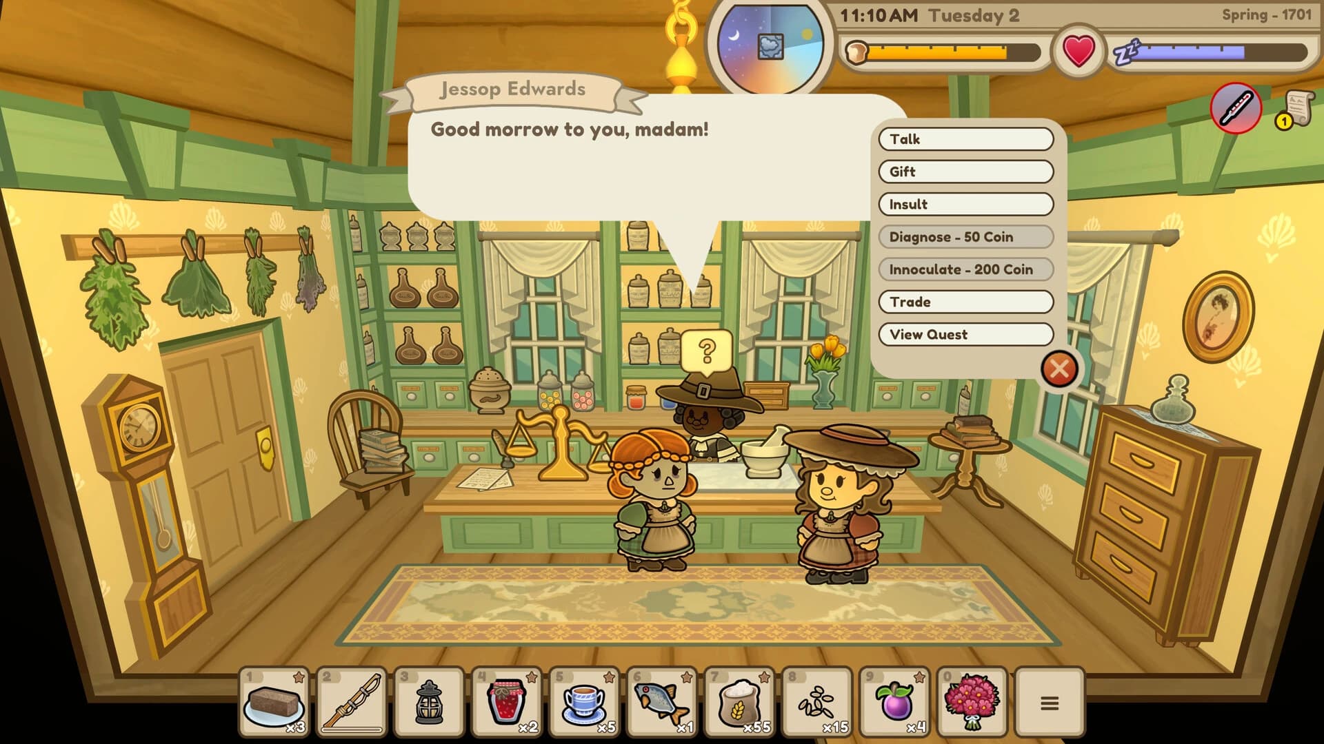 https://media.imgcdn.org/repo/2024/05/echoes-of-the-plum-grove-deluxe-edition/663db01926166-echoes-of-the-plum-grove-screenshot2.webp