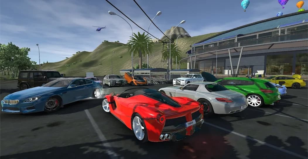 https://media.imgcdn.org/repo/2024/05/european-luxury-cars/66435de10c90c-european-luxury-cars-screenshot6.webp
