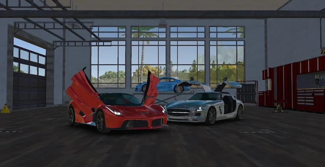 https://media.imgcdn.org/repo/2024/05/european-luxury-cars/66435df490221-european-luxury-cars-screenshot10.webp