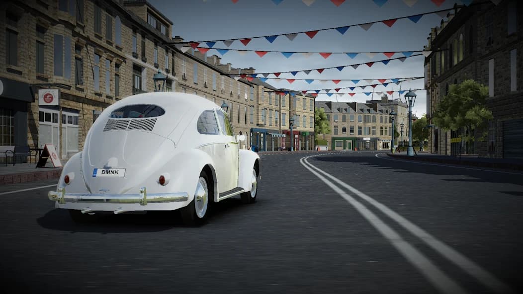 https://media.imgcdn.org/repo/2024/05/european-luxury-cars/66435dfe2cd21-european-luxury-cars-screenshot12.webp