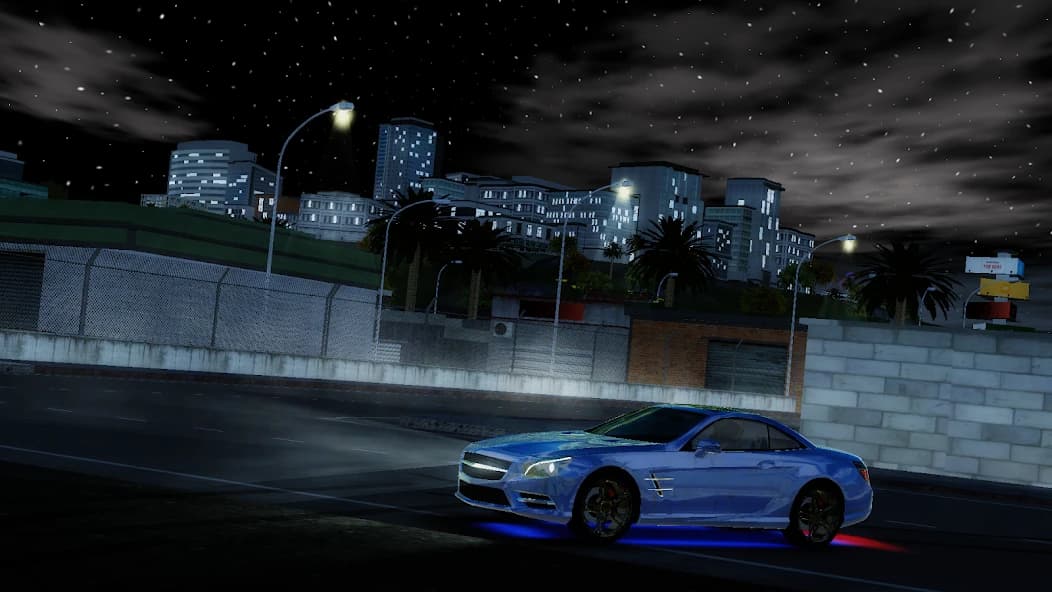 https://media.imgcdn.org/repo/2024/05/european-luxury-cars/66435e096d5d9-european-luxury-cars-screenshot13.webp