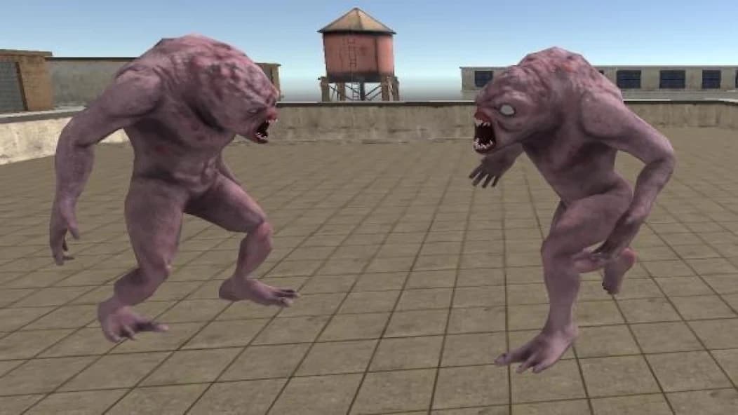 https://media.imgcdn.org/repo/2024/05/evil-monsters-2-escape/664ee50b7720b-evil-monsters-2-escape-screenshot1.webp