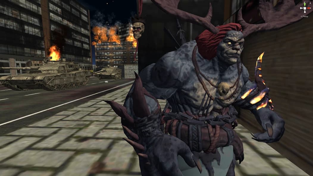 https://media.imgcdn.org/repo/2024/05/evil-monsters-2-escape/664ee50dab1a5-evil-monsters-2-escape-screenshot6.webp