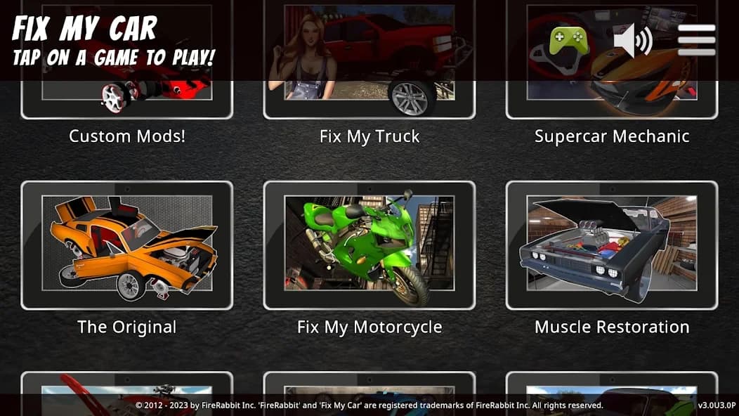 https://media.imgcdn.org/repo/2024/05/fix-my-car-premium/6642f6858eaef-fix-my-car-premium-screenshot12.webp