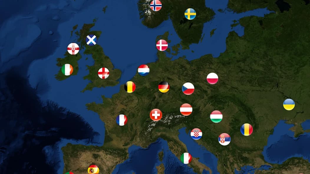https://media.imgcdn.org/repo/2024/05/football-superstar-2/664ad6c278d41-football-superstar-2-screenshot7.webp