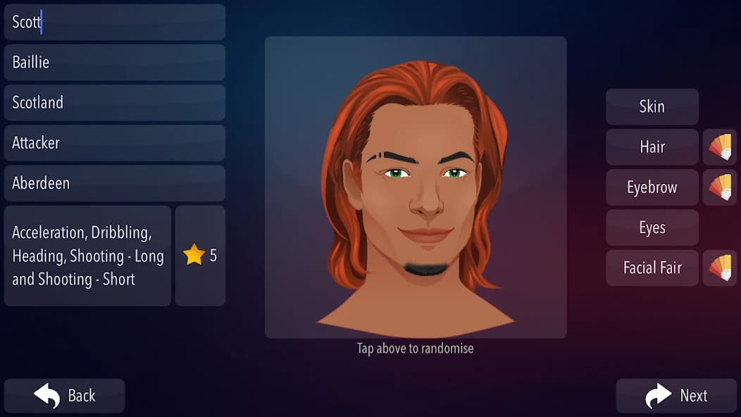 https://media.imgcdn.org/repo/2024/05/football-superstar-2/664ad6c2b6f0f-football-superstar-2-screenshot8.webp