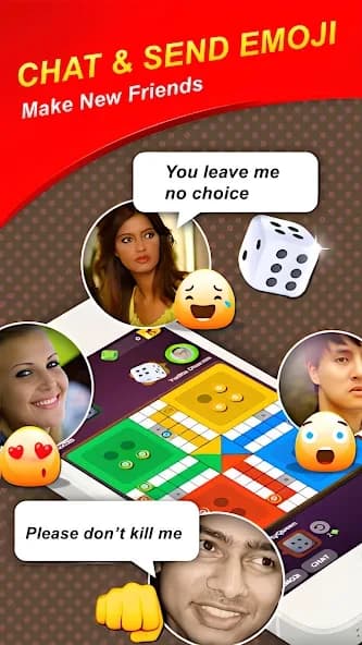 https://media.imgcdn.org/repo/2024/05/gameberry-ludo-star/6641bb91b1df7-gameberry-ludo-star-screenshot24.webp